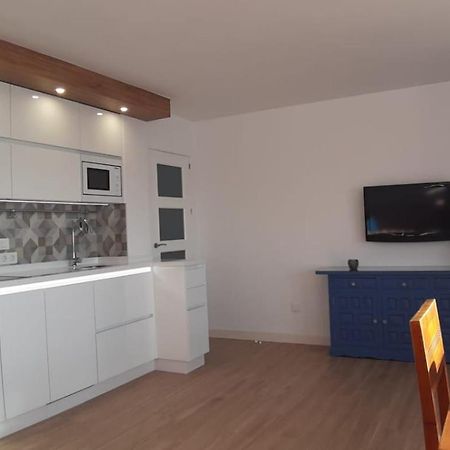 Primera Linea De Playa En Valdelagrana Ел Пуерто де Санта Мария Екстериор снимка